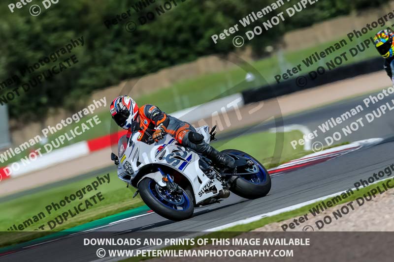 PJ Motorsport 2019;donington no limits trackday;donington park photographs;donington trackday photographs;no limits trackdays;peter wileman photography;trackday digital images;trackday photos